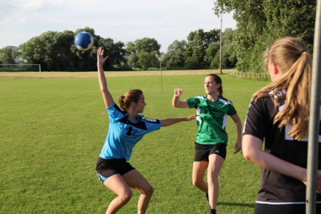 2016_06_29 Landesliga Jugend 19